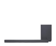 JBL BAR 2.1 DEEP BASS M2 - 1184807 - zdjęcie 2